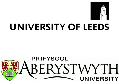 University-of-Leeds-and-Aberystwyth