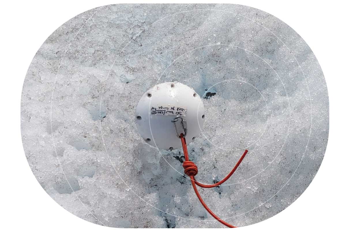 Cryoegg-Ready-for-Deployment