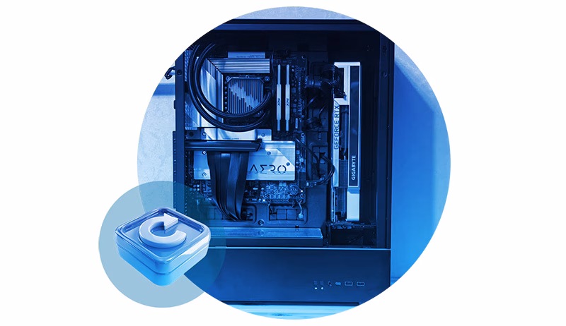 Lifecycle and Remote Device Management