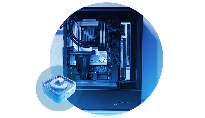 Lifecycle-Management-Challenges