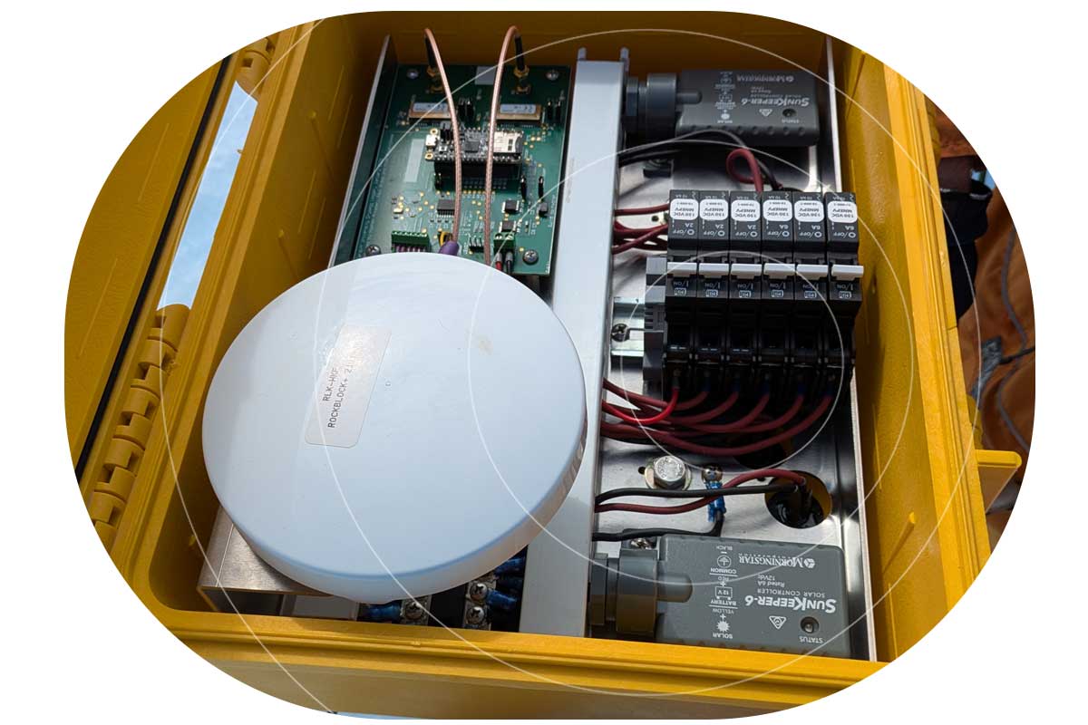 RockBLOCK-Plus-used-in-West-Greenland