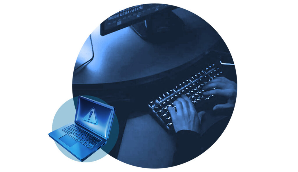 Security Mistakes in Remote IoT Applications