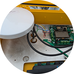 datalogger_box_interior_lisa