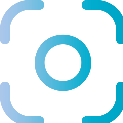 Water-Icon-1Continuous Data capture