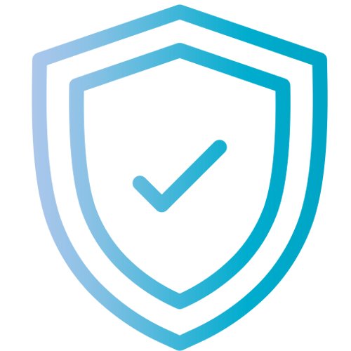 Water-Icon-4 Secure Data Retention