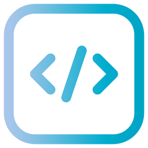 Water-Icon-5 Technical integration