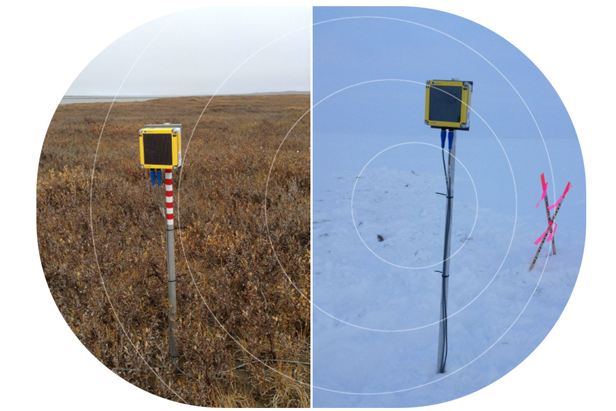 BeadedStream-Ice-Monitoring