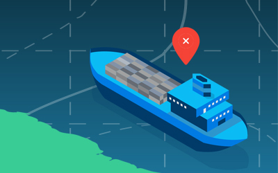 Thumbnail for GNSS jamming solution infographic