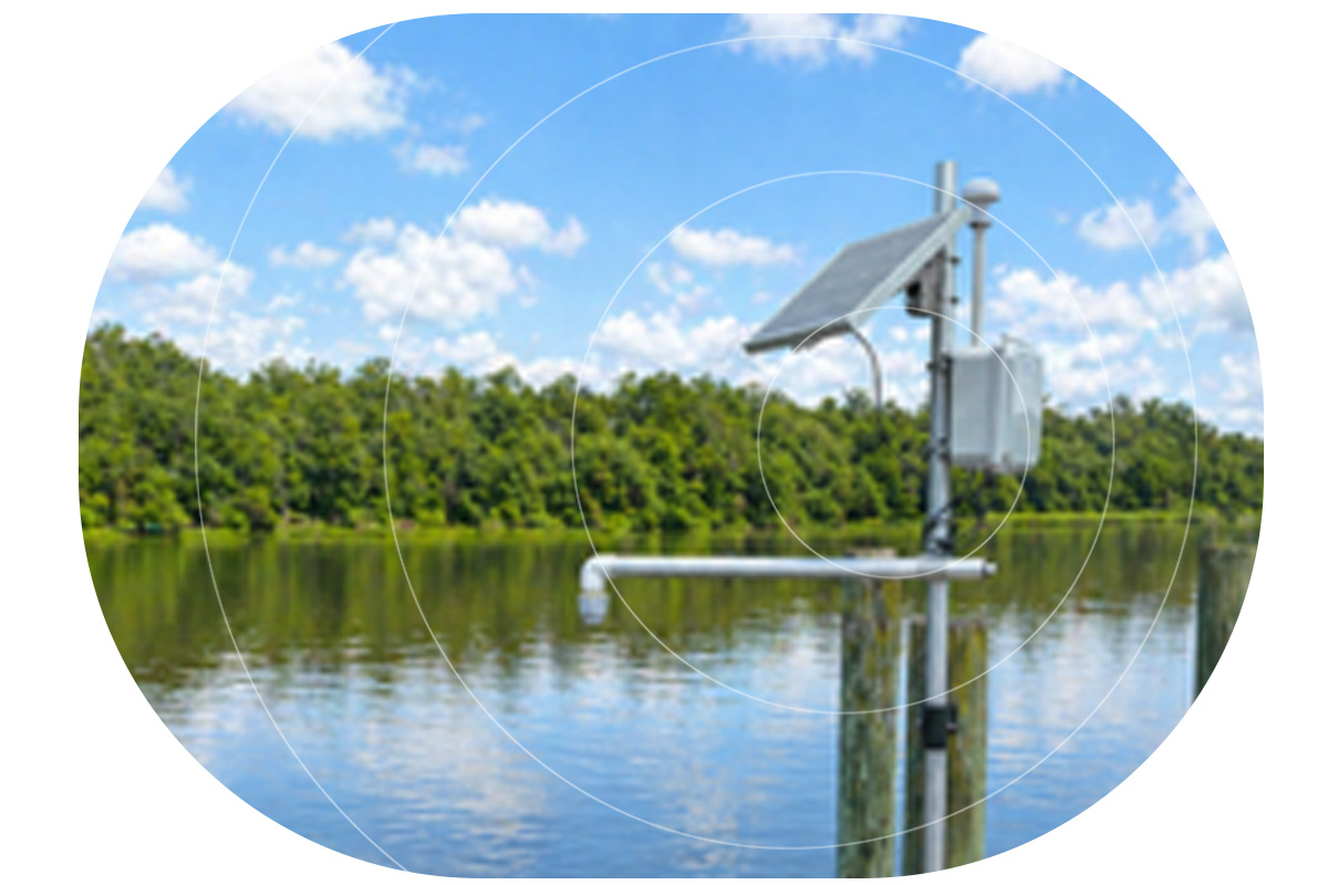 Green-Stream-Water-Monitoring-in-Action