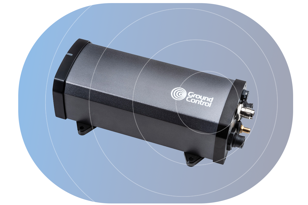 RockREMOTE-Mini-Blue-BG