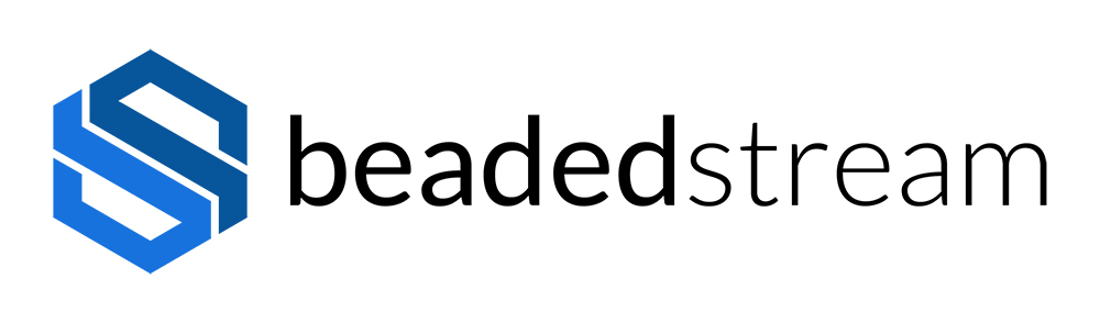 beadedstream-logo