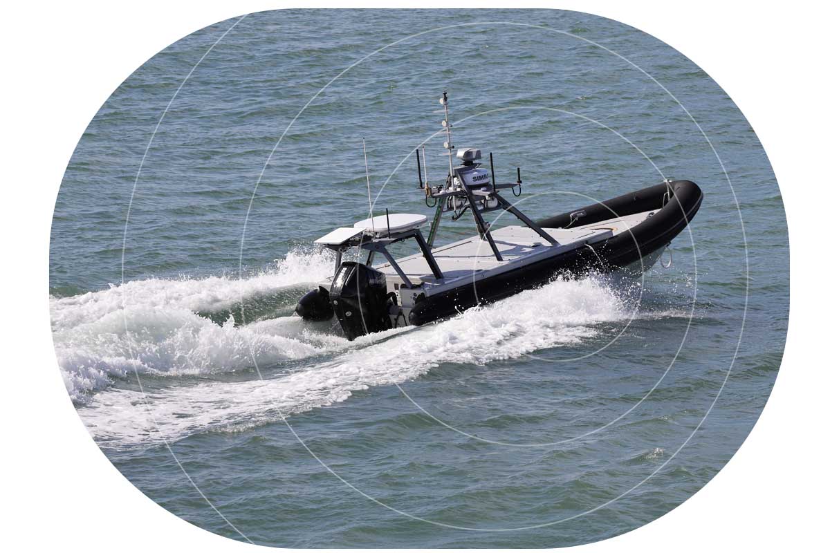 Image-of-USV-in-open-ocean-2