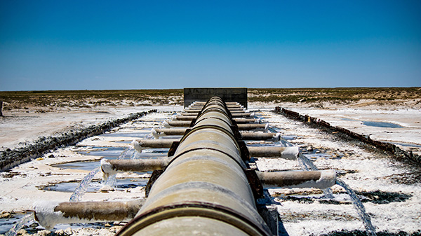 Pipeline-image