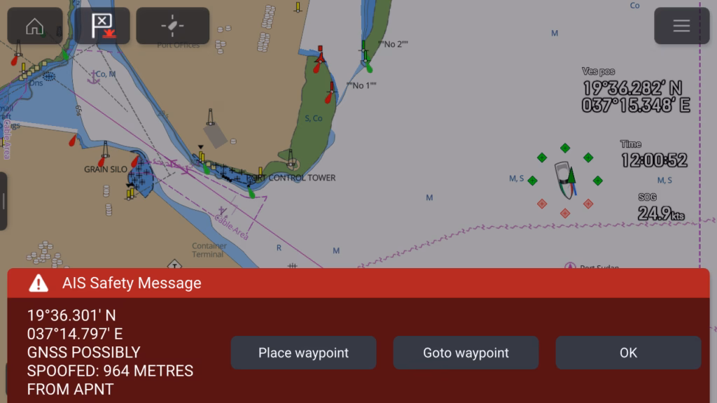 ALERT-Boat-position-spoofing-from-APNT-positioning