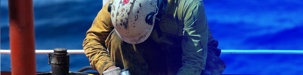 APNT Installation Cropped