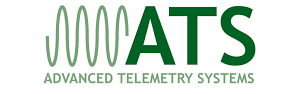 ATS Logo