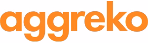 Aggreko Logo