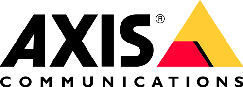 Axis-Communications
