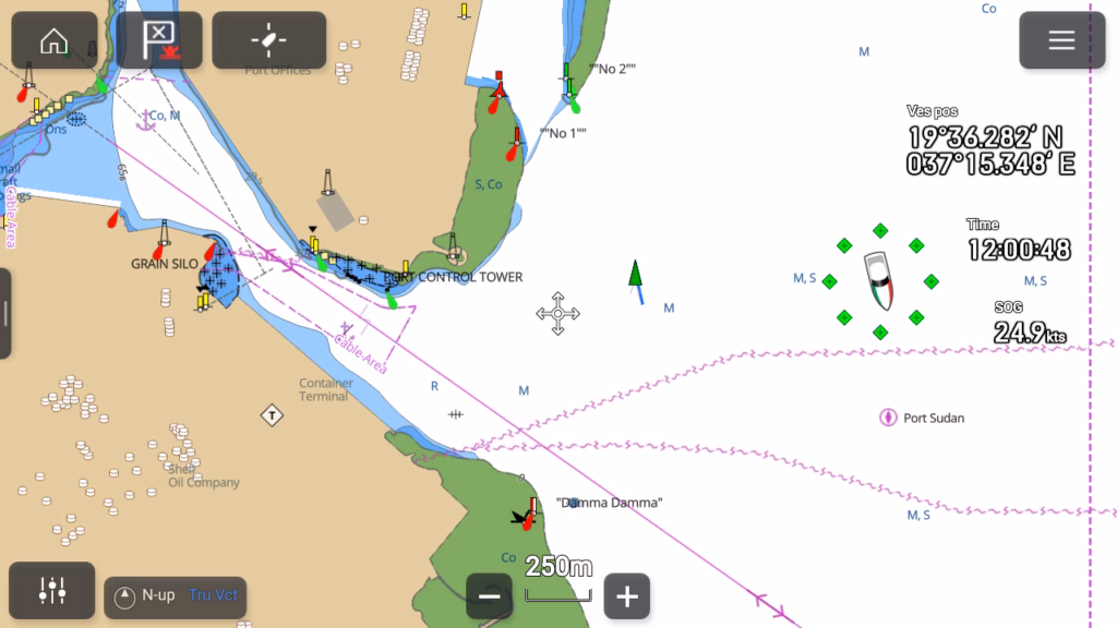 Boat-position-spoofing-from-APNT-positioning