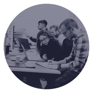 Cloudloop Icon Developers