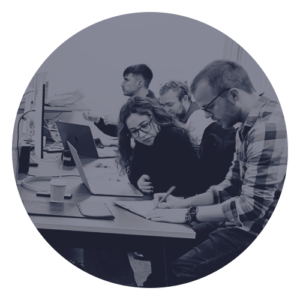 Cloudloop Icon Developers