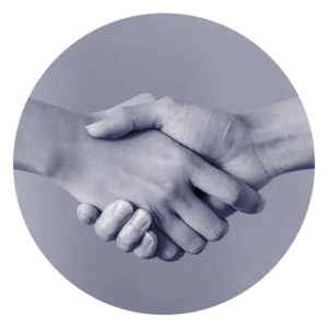 Cloudloop Icon Partners