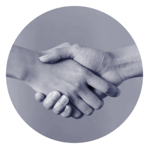 Cloudloop Icon Partners