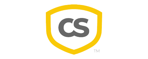 Campbell-Scientific-Logo-Landscape