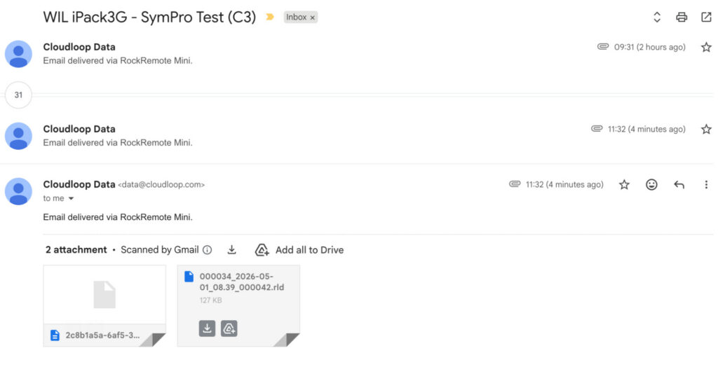 Email-Delivered-via-RR-Mini