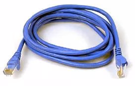 Ethernet_Cable3