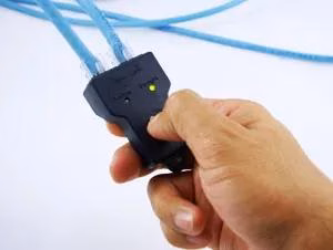 Ethernet_Cable_Tester_Simple