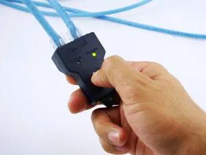 Ethernet_Cable_Tester_Simple
