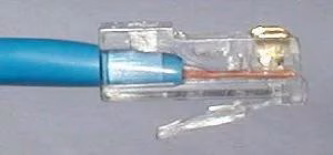 Ethernet_networkb4