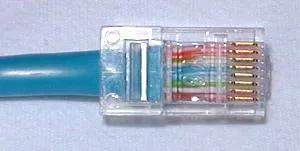 Ethernet_networkb5