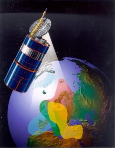 Eutelsat-e-BIRD