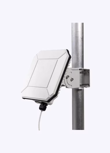Explorer 540 Technical Spec