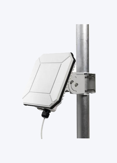 Explorer 540 Technical Spec