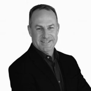 Jeff Staples
