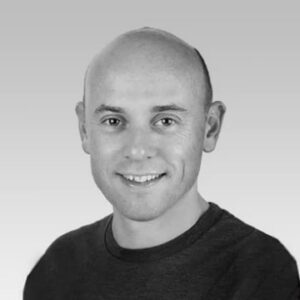 Ric Searle