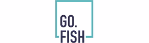 GoFish Logo
