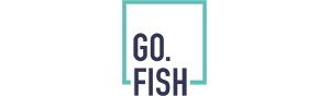 GoFish Logo