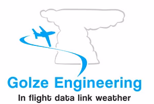 Golze Engineering Logo