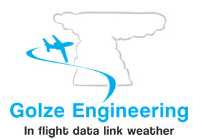 Golze Engineering Logo