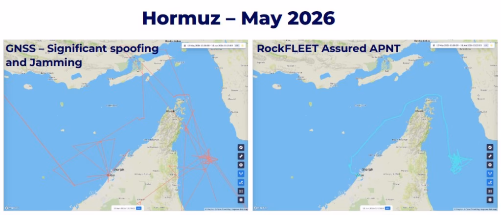 Hormuz-GNSS-jamming_May2026
