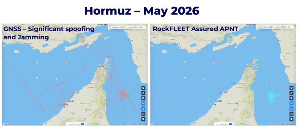 Hormuz-GNSS-jamming_May2026