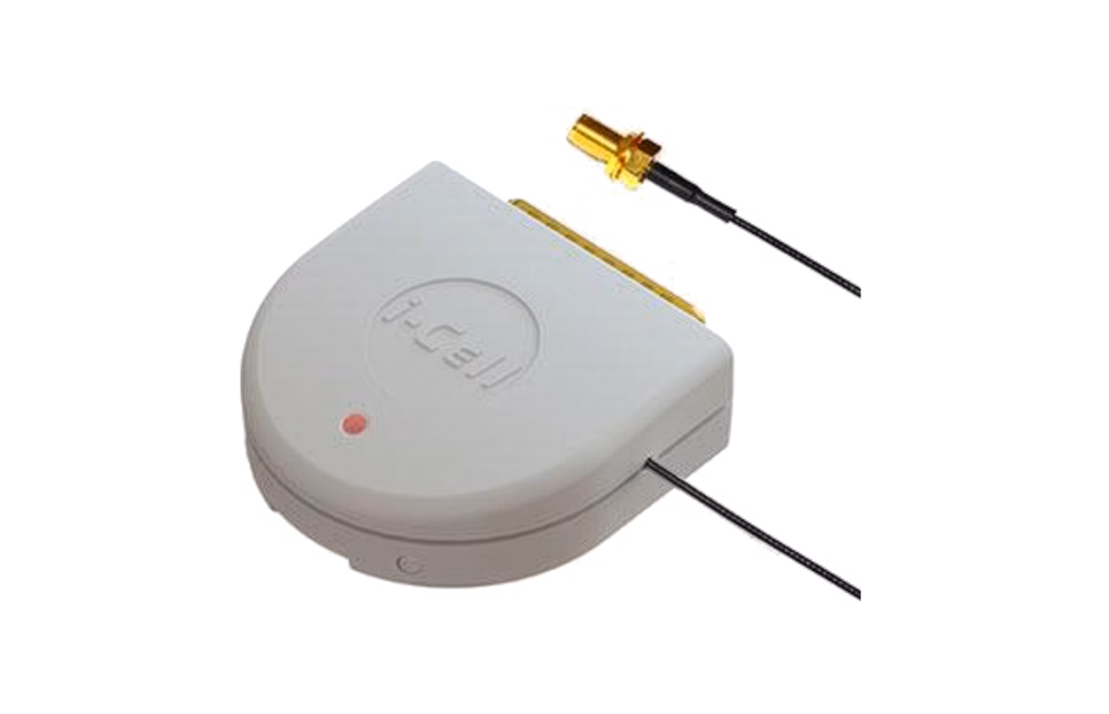 I-CELL-D-SUB-2GLTE