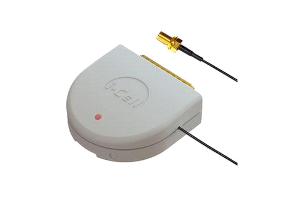 I-CELL-D-SUB-2GLTE