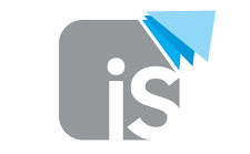 IndigoSat Logo