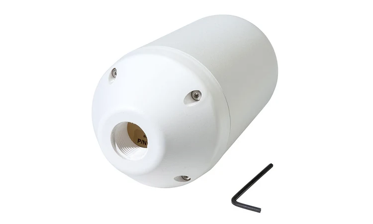 Iridum Certus 9770-Antenna