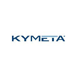 Kymeta Logo